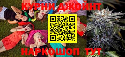 твердый Усть-Илимск