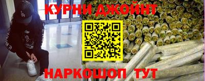 твердый Усть-Илимск